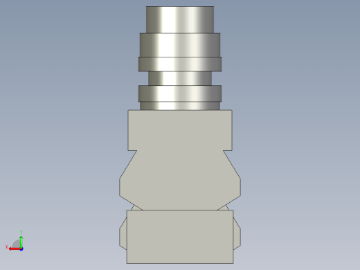 HYALW22211DR-KH后视缩略图
