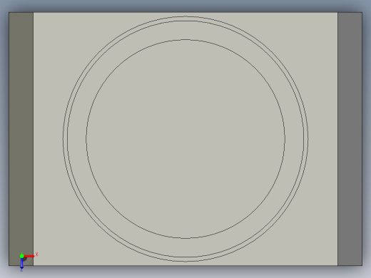 HYALW22211DR-KH俯视缩略图