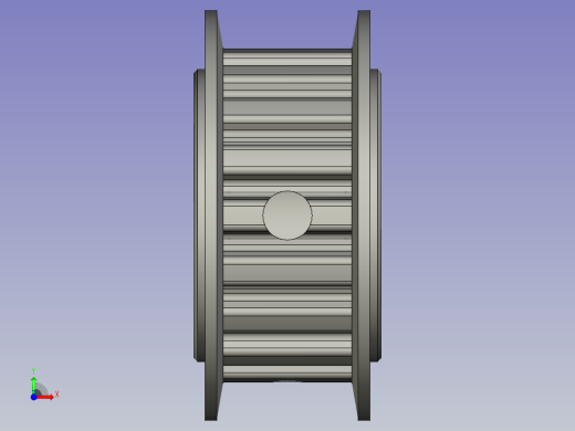 P127-ATP18XL-037前视缩略图