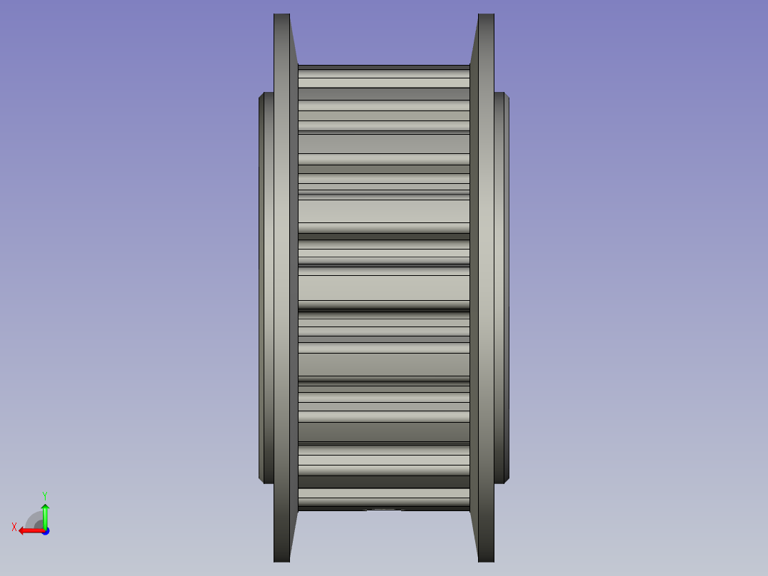 P127-ATP18XL-037后视图