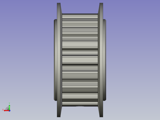 P127-ATP18XL-037后视缩略图