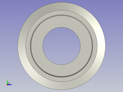 P127-ATP18XL-037左视缩略图