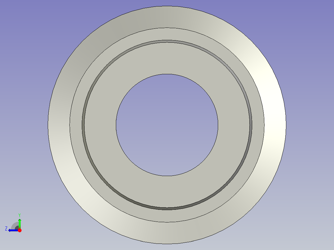 P127-ATP18XL-037右视图