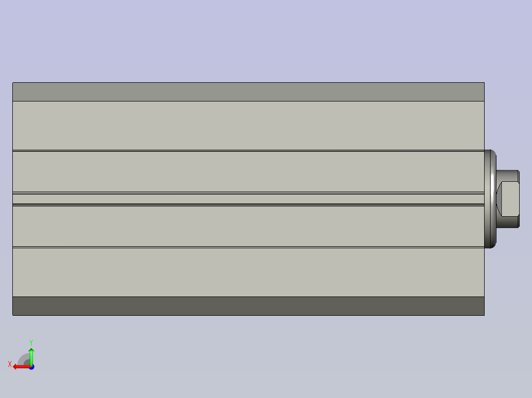 SDA25x50S_0_+_CS1-G-2_后视图