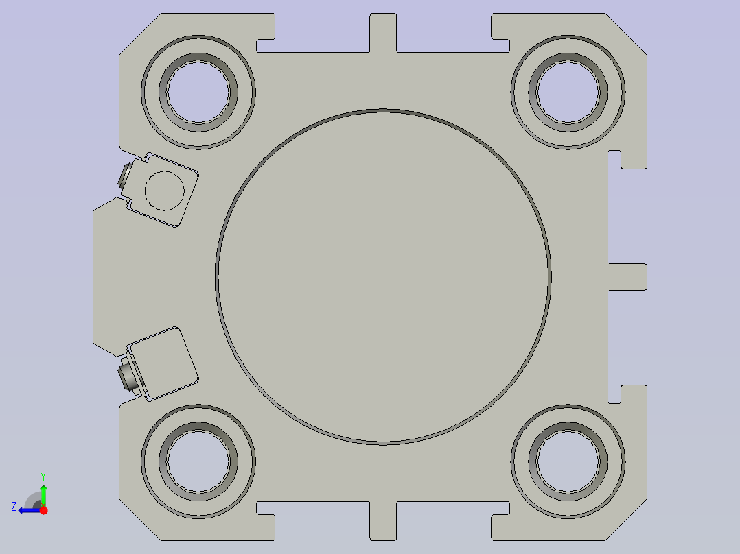 SDA25x50S_0_+_CS1-G-2_右视图