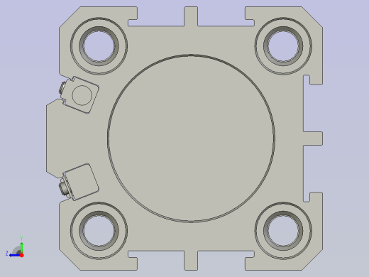 SDA25x50S_0_+_CS1-G-2_右视缩略图