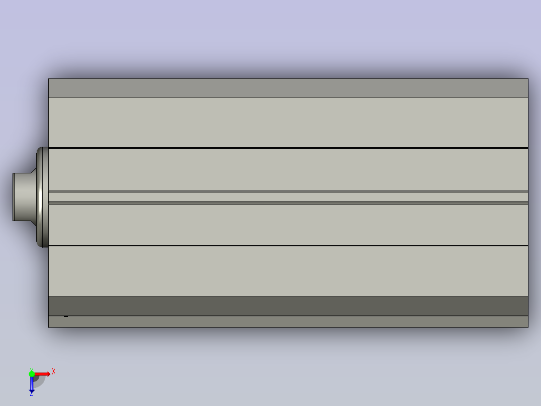 SDA25x50S_0_+_CS1-G-2_俯视图
