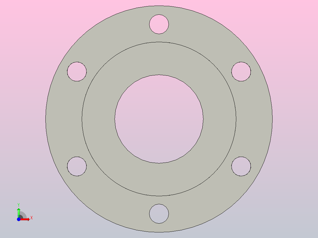 50-8B3上银KK直线模组......rar.rar前视图
