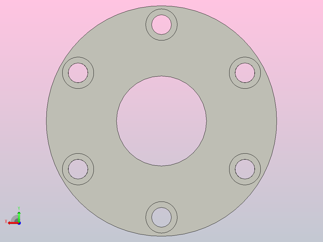 50-8B3上银KK直线模组......rar.rar后视图