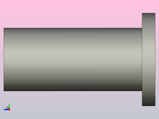 50-8B3上银KK直线模组......rar.rar右视缩略图