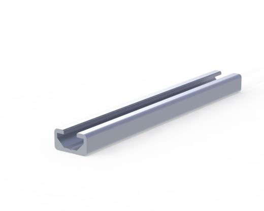 11X20X BR铝型材缩略图