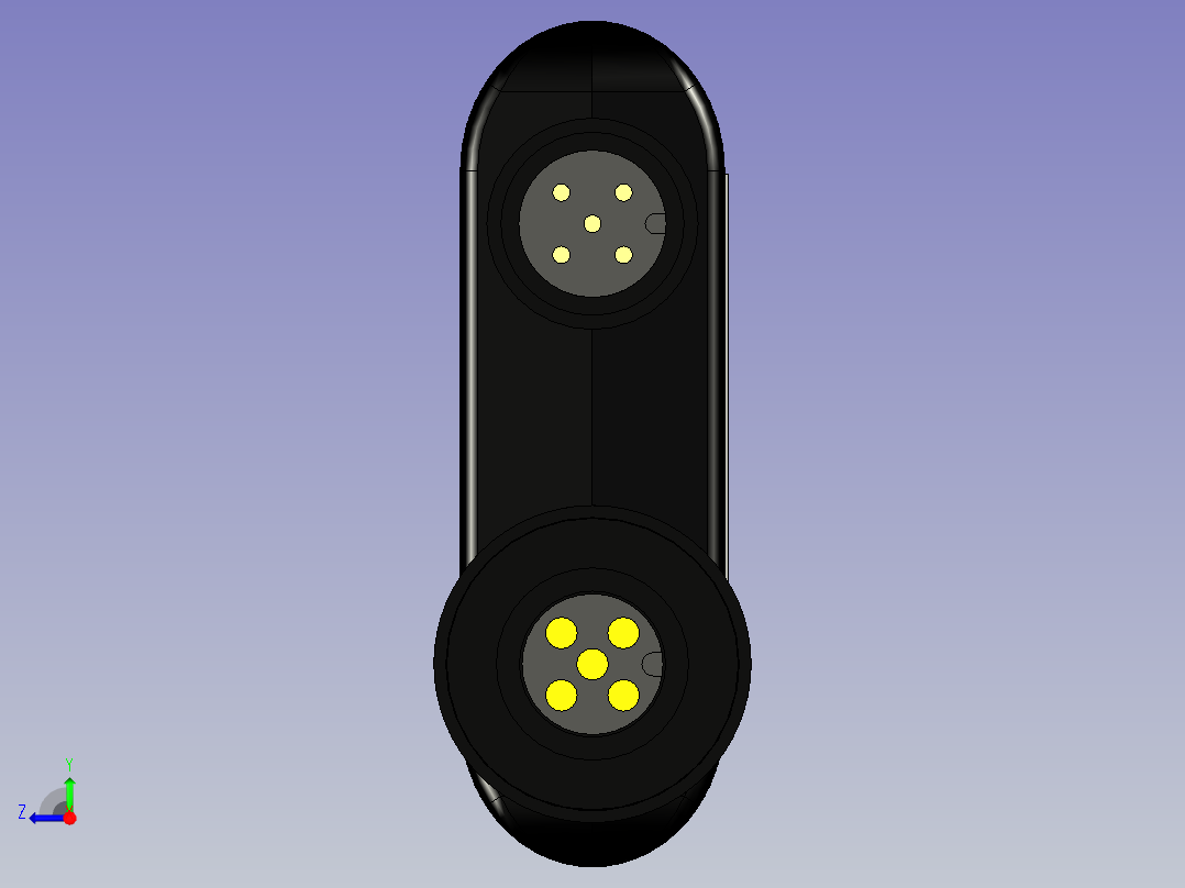 FLA-MSTR00002右视图