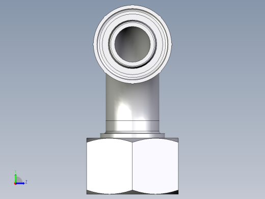 1C73系列-24°重型90°头左视缩略图