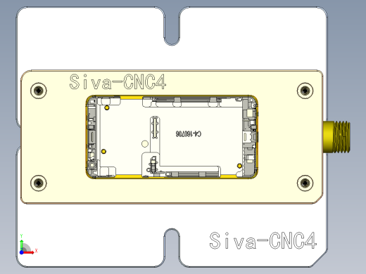 SIVA-CNC4-161115前视缩略图