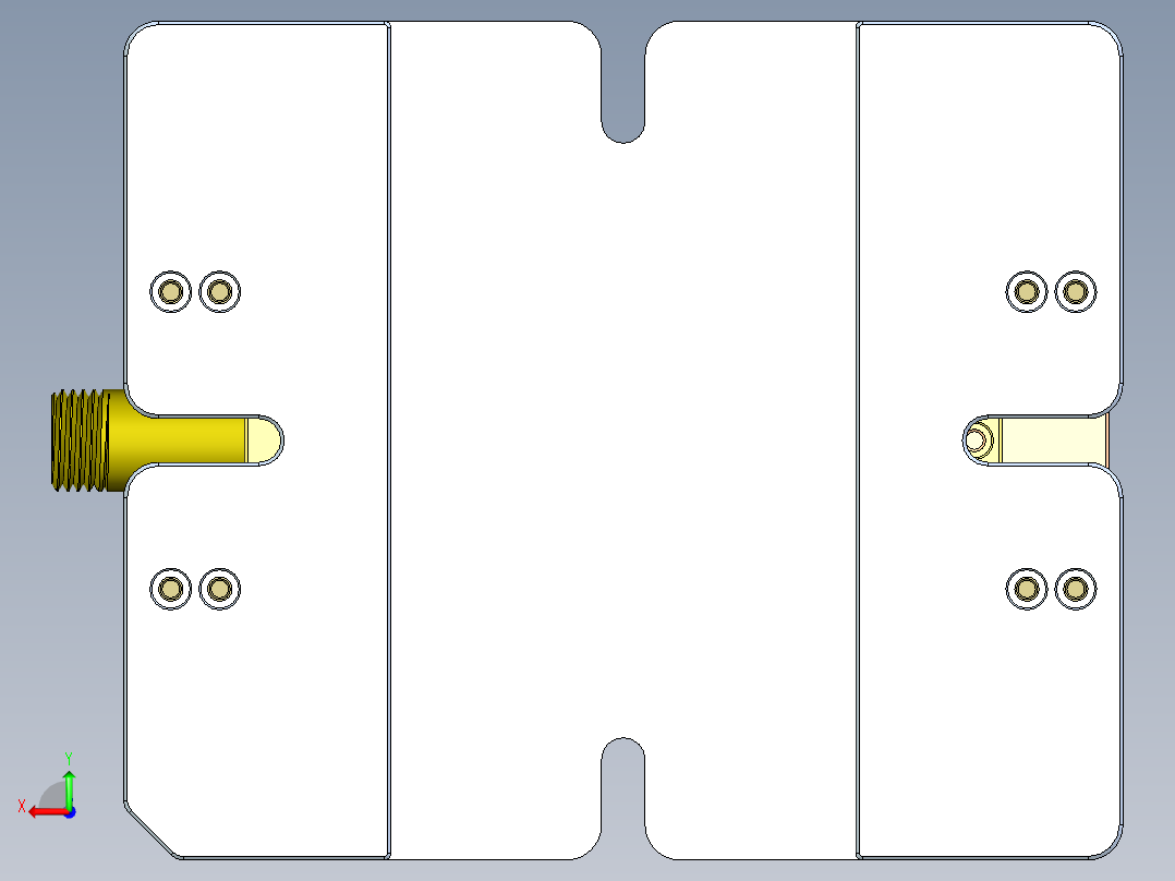 SIVA-CNC4-161115后视图