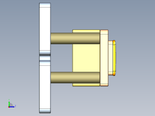 SIVA-CNC4-161115左视缩略图