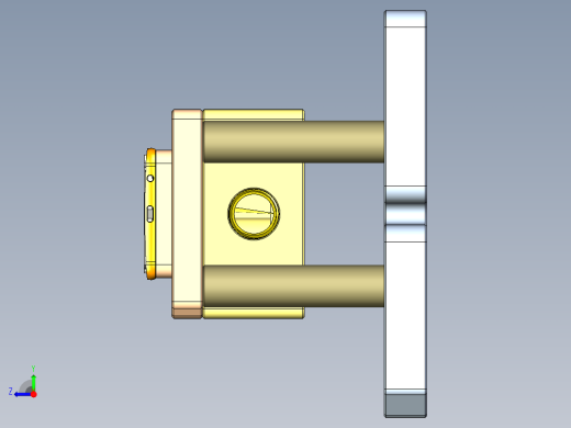 SIVA-CNC4-161115右视缩略图