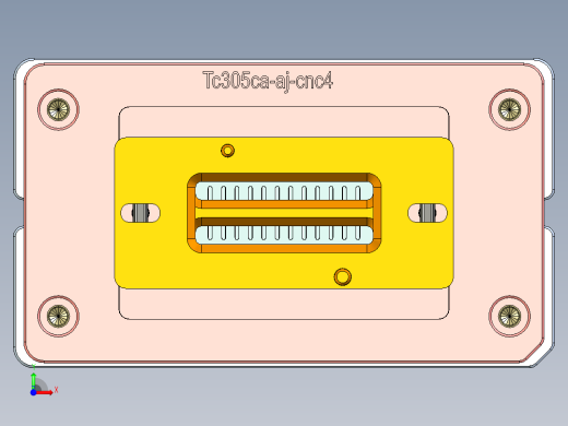 T305-AJ-CNC4-0621前视缩略图