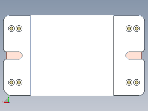 T305-AJ-CNC4-0621后视缩略图