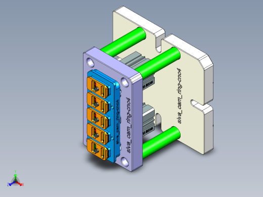 siva_cam_ring-CNC4-2016-09-27