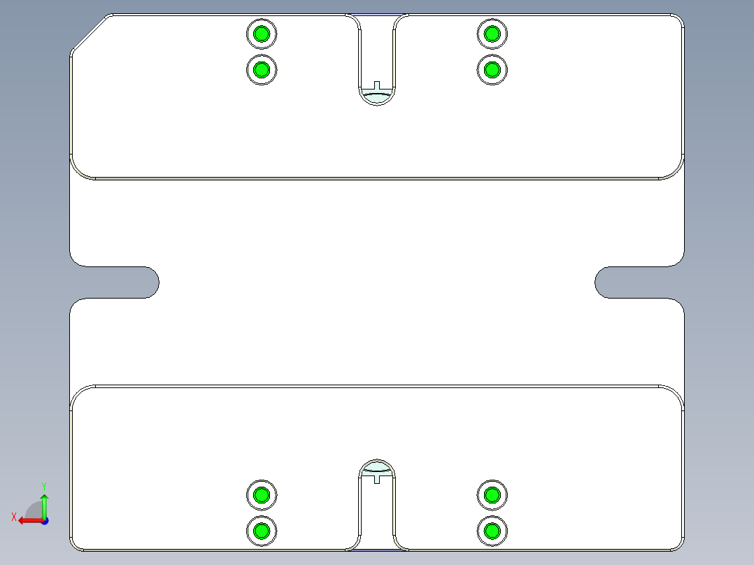 siva_cam_ring-CNC4-2016-09-27后视图
