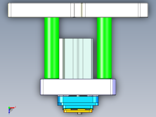 siva_cam_ring-CNC4-2016-09-27俯视缩略图