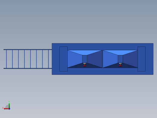 压滤机后视缩略图