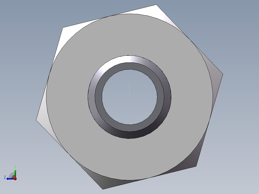 90度焊接接头、2WD-12X2.0.zip右视图