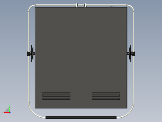 A3003554-真空成型机后视缩略图