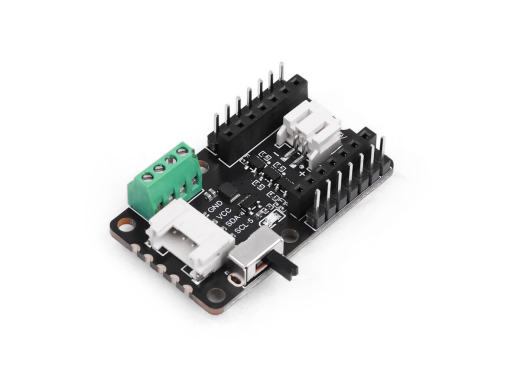 COB LED 驱动板缩略图