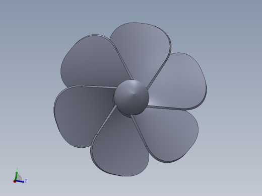 A0003664-离心式螺旋桨