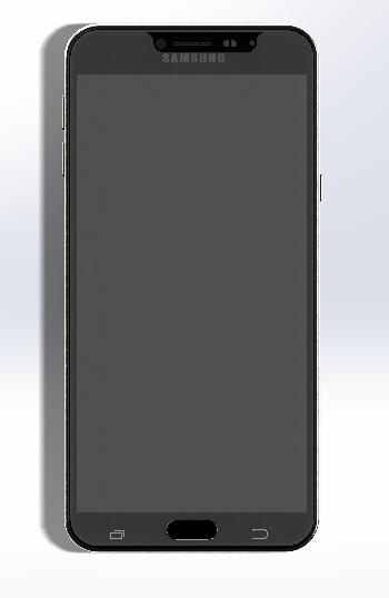三星galaxy c7型号13缩略图
