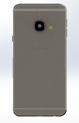 三星galaxy c7型号13缩略图