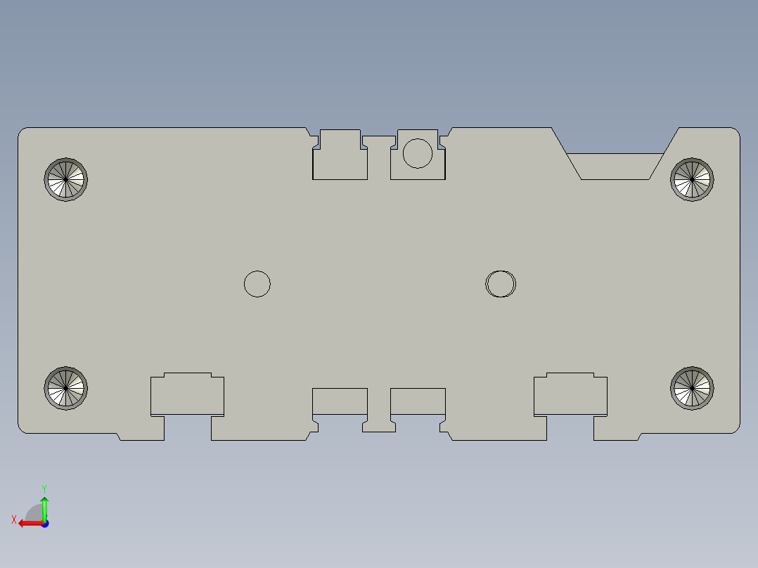QGJT-MGPM20-30-Z76(0)后视图