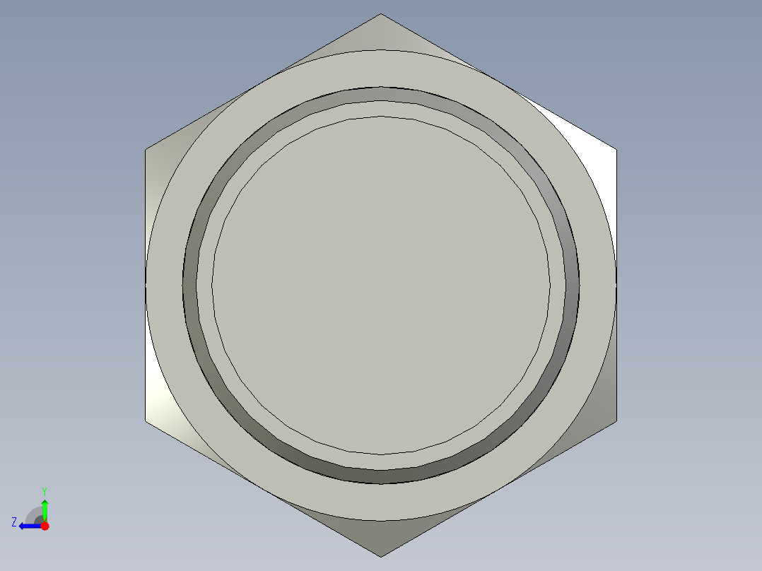 调整大型缓冲器SADB2750H右视图