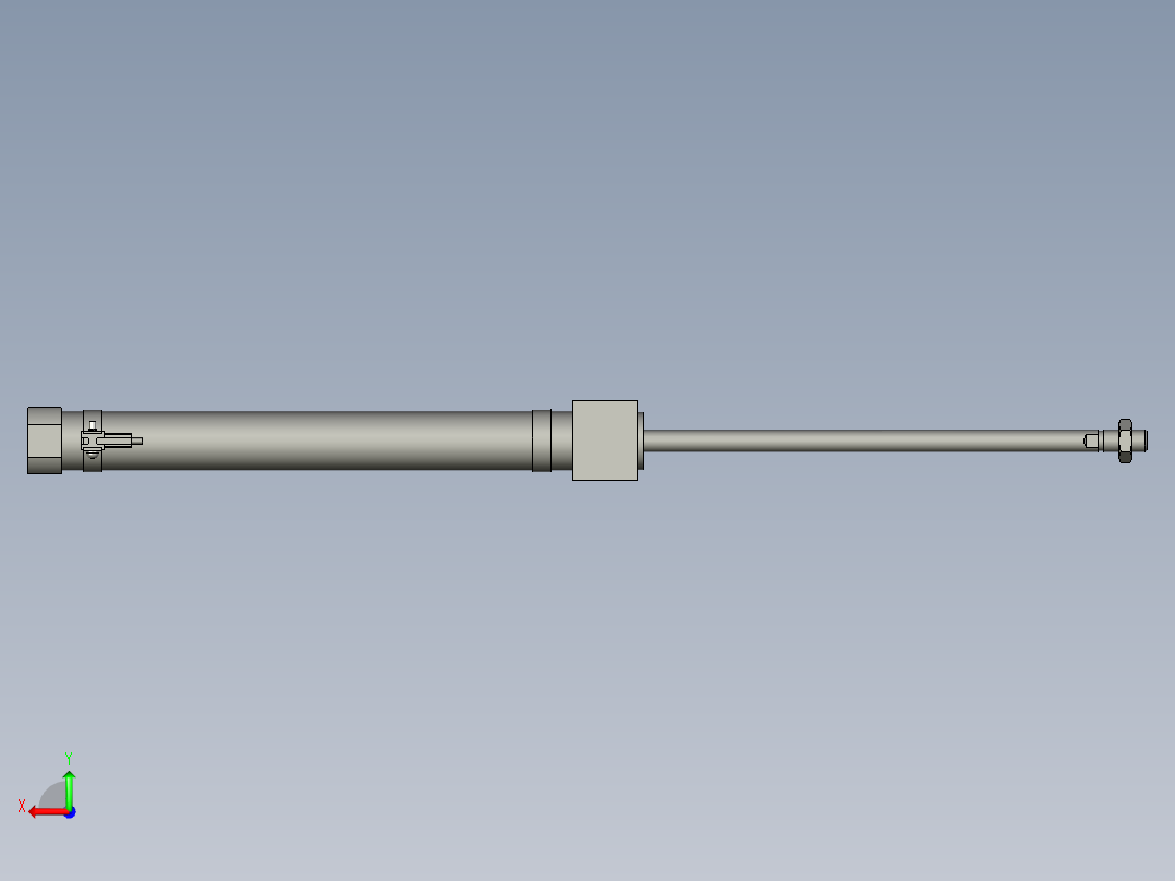 CDM2RA25_200Z_M9BL_0_0_0_-1009123后视图