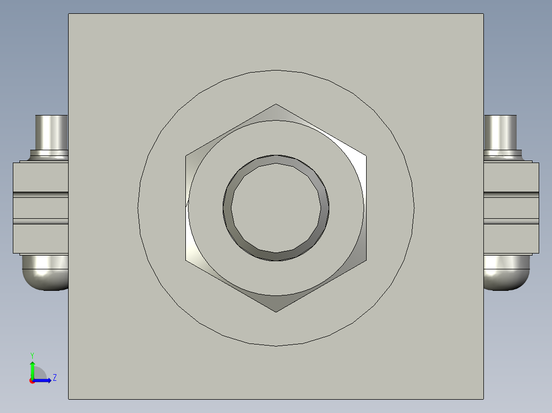 CDM2RA25_200Z_M9BL_0_0_0_-1009123左视图