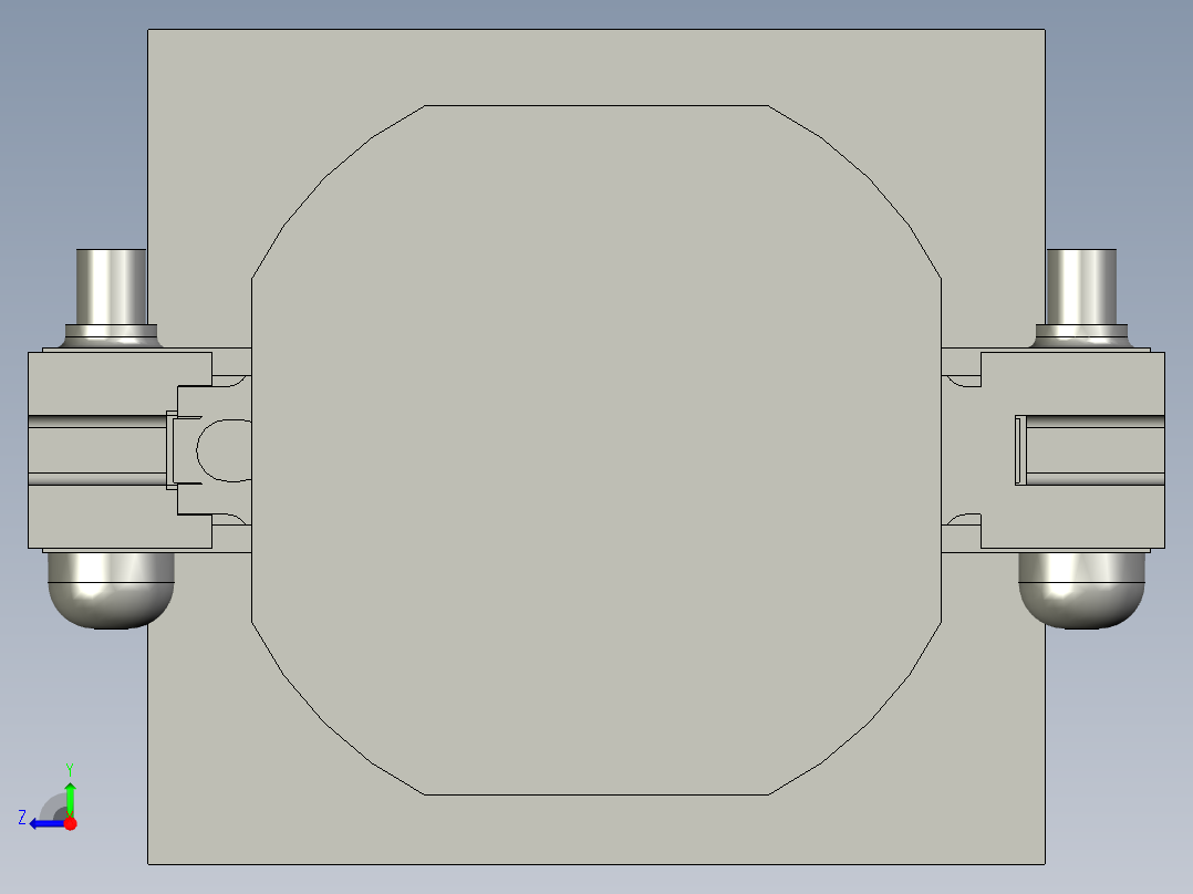 CDM2RA25_200Z_M9BL_0_0_0_-1009123右视图