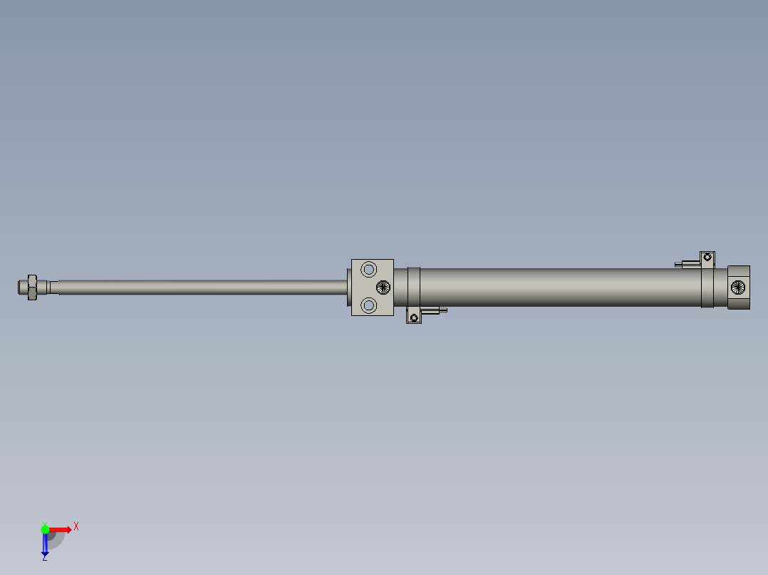 CDM2RA25_200Z_M9BL_0_0_0_-1009123俯视图