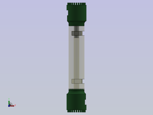 定制线材与组织缠绕机制前视缩略图