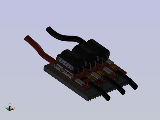A0004930-Flipsky ESC 6.9电路