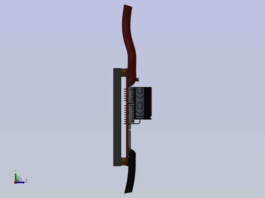 A0004930-Flipsky ESC 6.9电路左视缩略图