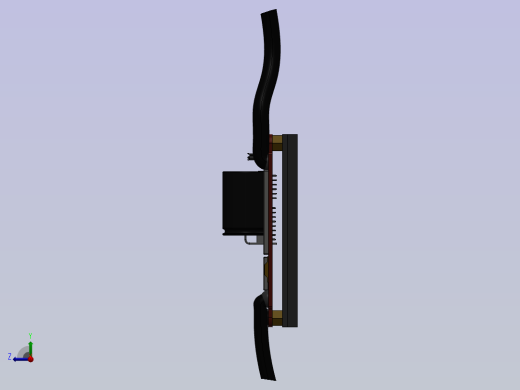 A0004930-Flipsky ESC 6.9电路右视缩略图