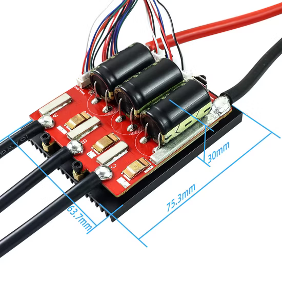 A0004930-Flipsky ESC 6.9电路