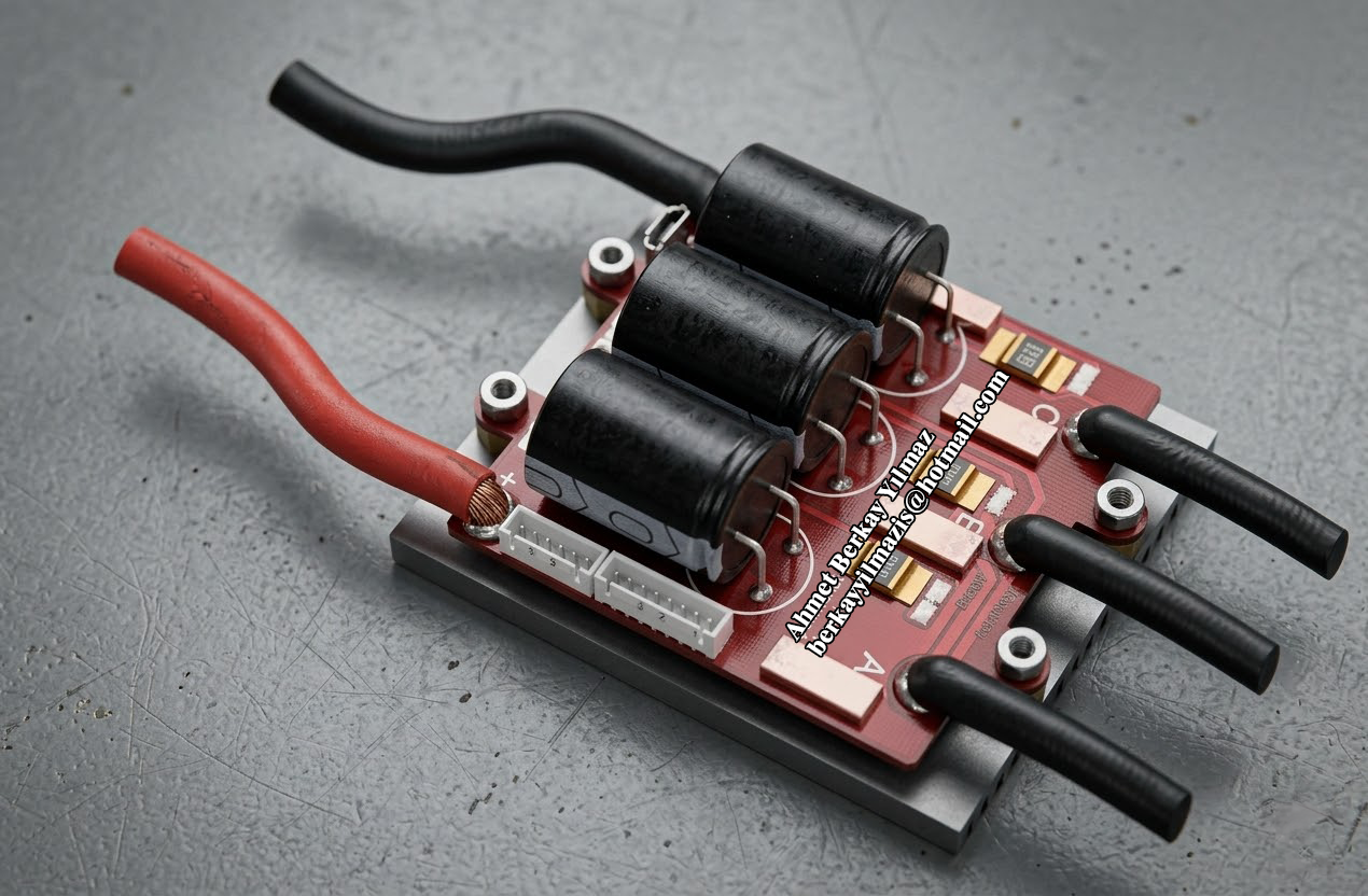 A0004930-Flipsky ESC 6.9电路