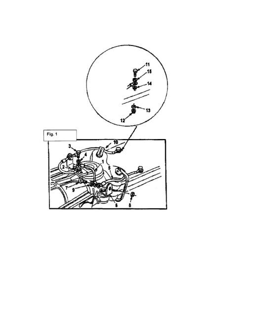 AH-64 下降缩略图