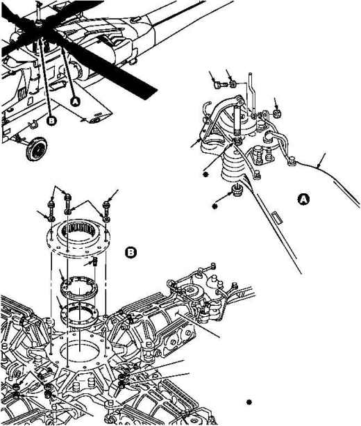AH-64 下降缩略图