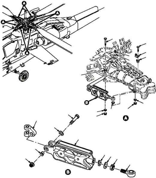 AH-64 下降缩略图