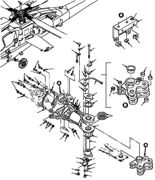 AH-64 下降缩略图