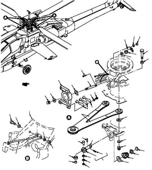 AH-64 下降缩略图